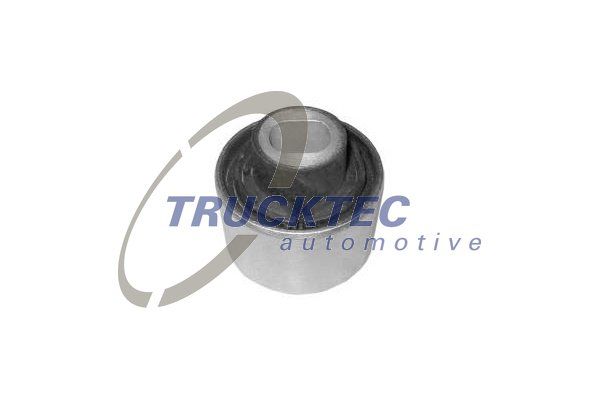 TRUCKTEC AUTOMOTIVE Puks 02.31.051